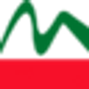 Logo de Neuchatel Inc.
