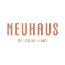 Neuhaus Belgian Chocolate