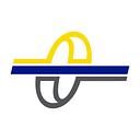 Logo de Neuma Perú