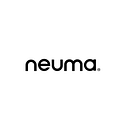 Logo de Neuma Peru