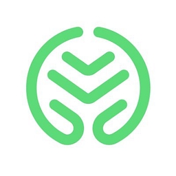Neumora Therapeutics, Inc.