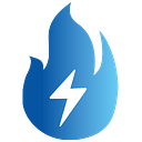 Logo de NeuraFlash