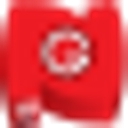 Neural Group Inc Aktie