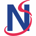 Logo de NeuralSoft