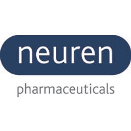 Neuren Pharmaceuticals Limited