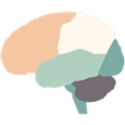 Neurizon Therapeutics Limited