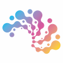 Logo de Neuro Wellness Spa