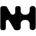 NeuroHarmonics LTD logo