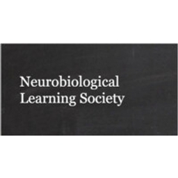 Neurobiological Technologies Inc