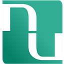 Logo de Neurocentro