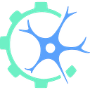 Neuron Industries