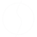 Logo de Neurona