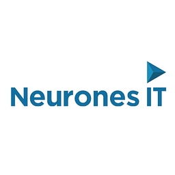 Neurones