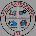 Neuse Enterprises Inc