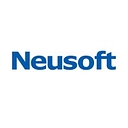Neusoft Group Co., Ltd. logo