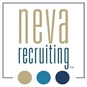 Logo de Neva Recruiting