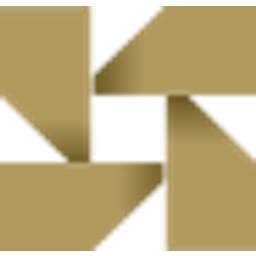 Nevada Canyon Gold Corp