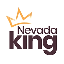Nevada King Gold Corp