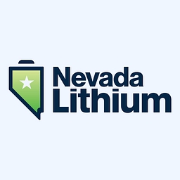 Nevada Lithium Resources Inc