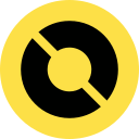 Nevara Trading Ventures logo