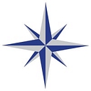 Nevastar Finance Ltd logo