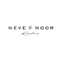 Neve Capital Ltd logo