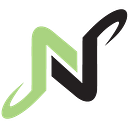 Neveah Limited logo
