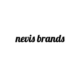 Nevis Brands Inc.