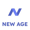 New Age Mobile Concepts Limited logo