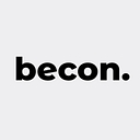 New Becon Fish Bar Limited logo