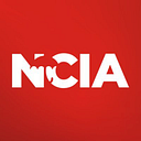 Logo de New Canaan Insurance Agency, Inc.