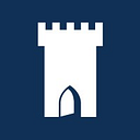 Logo de New Castle Building Products