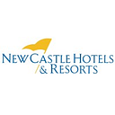 Logo de New Castle Hotels & Resorts