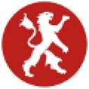 Logo de New Century Hospice