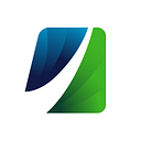 Logo de New Century Software