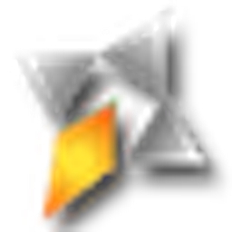New Concept Energy Inc