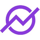 New Edge Finance Limited logo