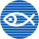 avatar logo