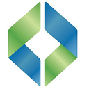 Logo de New England Donor Services