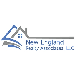 New England Realty Associates LP