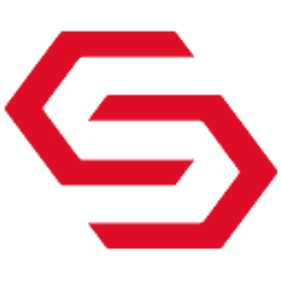 avatar logo