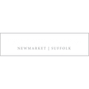 New England Stud Farm Ltd logo