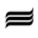 Logo de New Era Enterprises Sdn Bhd
