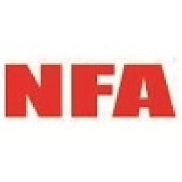 New Focus Auto Tech Holdings Limited