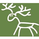 New Forest Care Homes Ltd logo