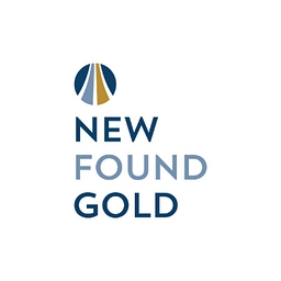 New Found Gold Corp