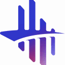 New Foundation for Displaced Persons (NFDP) logo