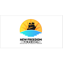 New Freedom Financial LLC