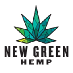 New Green Hemp Inc.