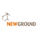 Logo de New Ground Environmental Pty Ltd